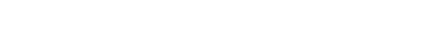 ATOL Protected | ABTA Protected | CLIENT TRUST ACCOUNT