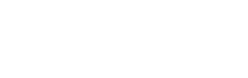 DialAFlight Corporate Travel