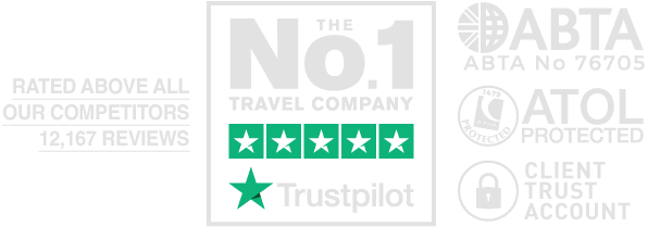 Trustpilot