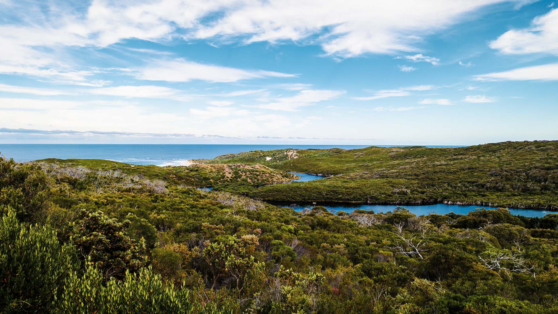 Margaret River, Wine, Busselton, Cape Leeuwin