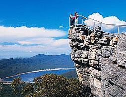 Grampians Great Escape